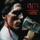 Walking On Sunshine - From The “American Psycho” Comic Series Soundtrack