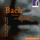 Sonata in D Major, BWV 1028: IV. Allegro