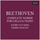 12 Variations on "See the conquering hero comes" for Cello and Piano, WoO 45: 1. Theme. Allegretto