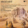 Mozart: Le nozze di Figaro, K. 492: Overture