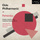 Symphony No. 5 in B-Flat Major, Op. 100: II. Allegro marcato