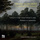 Fantasy in C Major, "Grazer Fantasie", D. 605a: Moderato con espressione