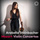 Violin Concerto No. 1 in B-Flat Major, K. 207: I. Allegro moderato