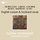 Dowland: Pavan in C