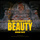 The GODLY Attribute of Godly BEAUTY - Special Version