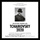 Violin concerto in D major, Op. 35 - Part 1