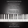 Sonata No. 14 in C Sharp Minor, Op. 27 No. 2: Moonlight - 1st Movement