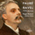 Violin Sonata No. 1 in A Major, Op. 13: III. Allegro vivo