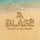 Blasé (Bryce Alakai...