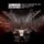 Live at Tomorrowland 2026 (Freedom Stage) [Mixed] - Intro