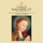 Bach, JS: Magnificat in D Major, BWV 243: I. Chorus. "Magnificat anima mea Dominum"