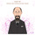 Sonatine bureaucratique: I. Allegro