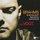 Brahms: 3 Intermezzi, Op. 117: No. 1 in E-Flat Major