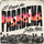 PASADENA