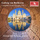 Piano Sonata No. 1 in F Minor, Op. 2 No. 1: I. Allegro