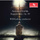 Requiem in B-Flat Minor, Op. 89, B. 165, Pt. 1: No. 1, Requiem Aeternam