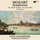 Mozart: Symphony No. 38 in D Major, K. 504 "Prague": I. Adagio - Allegro
