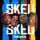 SKEU SKEU (feat. wilsko...