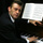 Johannes Brahms – Intermezzo Op.118, № 2