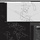 IRANAI (Takkyu Ishino...