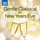 Auld Lang Syne (Arr. P. Breiner for Orchestra) [Faster Version]