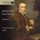 Piano Sonata No. 15 in F Major, K. 533: I. Allegro