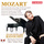 Overture to La clemenza di Tito K. 621