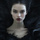 Dance of The Black Swans