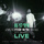 05 - Live