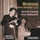 Sonata for Violin and Piano No. 1 in G Major, Op. 78: I. Vivace ma non troppo
