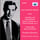 Piano Concerto No. 4 in D Major, Op. 58: I. Allegro moderato (Remastered 2022)