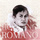 Romano