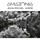 Amazônia, Pt. 1 - Binaural Audio - Headphones only