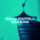 Folk Song (After "Dumka" from Piano Quintet in A Major, Op. 81/B.155, No. 2)