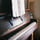 Prelude in C Minor, BWV 999