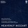 Piano Concerto No. 23 in A Major, K. 488: I. Allegro