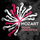 Violin Concerto No. 1 in B-Flat Major, K. 207: I. Allegro moderato