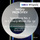 Symphony No. 7 in C-Sharp Minor, Op. 131: I. Moderato