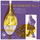 Symphony No. 3 in F Major, Op. 90: I. Allegro con brio