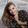Violin concerto in D Major, Op. 35: II. Canzonetta