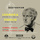 Leonore Overture No. 1, Op. 138