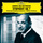 Symphony No. 7 in A Major, Op. 92: 2. Allegretto