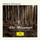 Piano Concerto No. 20 in D Minor, K. 466: III. Rondo. Allegro assai (Cadenza Beethoven)