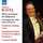 Pièce en forme de habanera, M. 51 (Arr. P. Bazelaire & A. Hoérée for Cello & Orchestra)