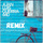 El Niágara en Bicicleta - Remix