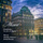 Symphony No. 40, K. 550: I. Allegro molto