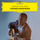 Concerto No. 1 in D Major, BWV 972 (After Vivaldi RV 230): II. Larghetto (Arr. Perroy for Guitar)
