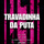 Travadinha da Puta