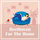 Suite For Lute In G Minor, BWV 995: 3. Courante