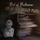 Sonata, Op. 27 "Moonlight Sonata": No. 14 in C-Sharp Minor (Arr. for Piano)